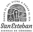 Punilla - San Esteban