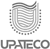 UPATECO - Universidad Provincial de Administración, Tecnología y Oficios