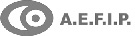 AEFIP · Asociación de Empleados Fiscales e Ingresos Públicos