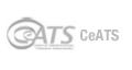 CeATS · Centro de Administraciones Tributarias Subnacionales