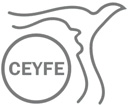 CEYFE · Centro de Estudios y Formación para la Excelencia
