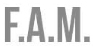 Federación Argentina de Músicos