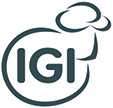 IGI S.A. Instituto Gastronómico Internacional