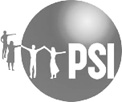 Internacional de Servicios Públicos