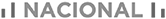 Radio Nacional